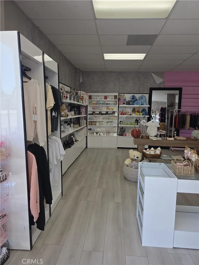 Additional image 37 of 5600 Atlantic Blvd, Maywood, CA 90270