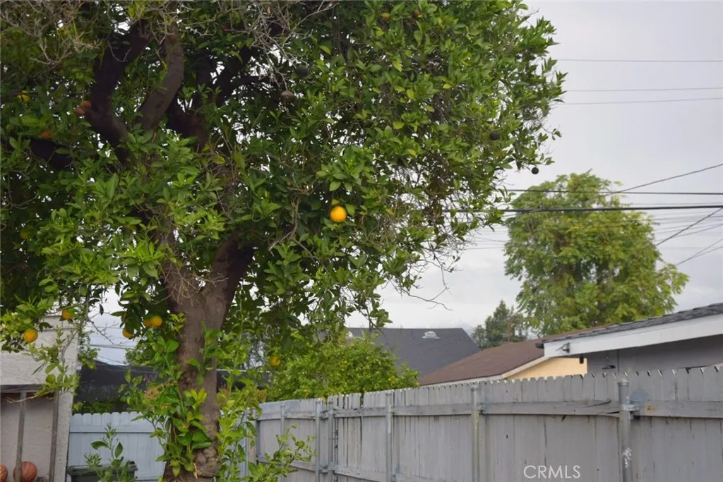 Additional image 62 of 416 W Park St, Ontario, CA 91762