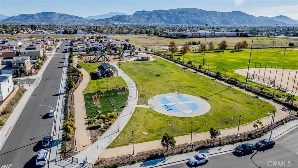 Additional image 99 of 15683 Cougar St, Moreno Valley, CA 92551