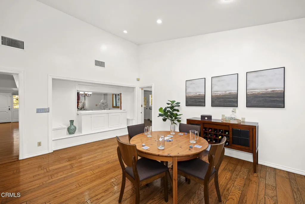 Additional image 25 of 625 Chester Avenue, San Marino, CA 91108