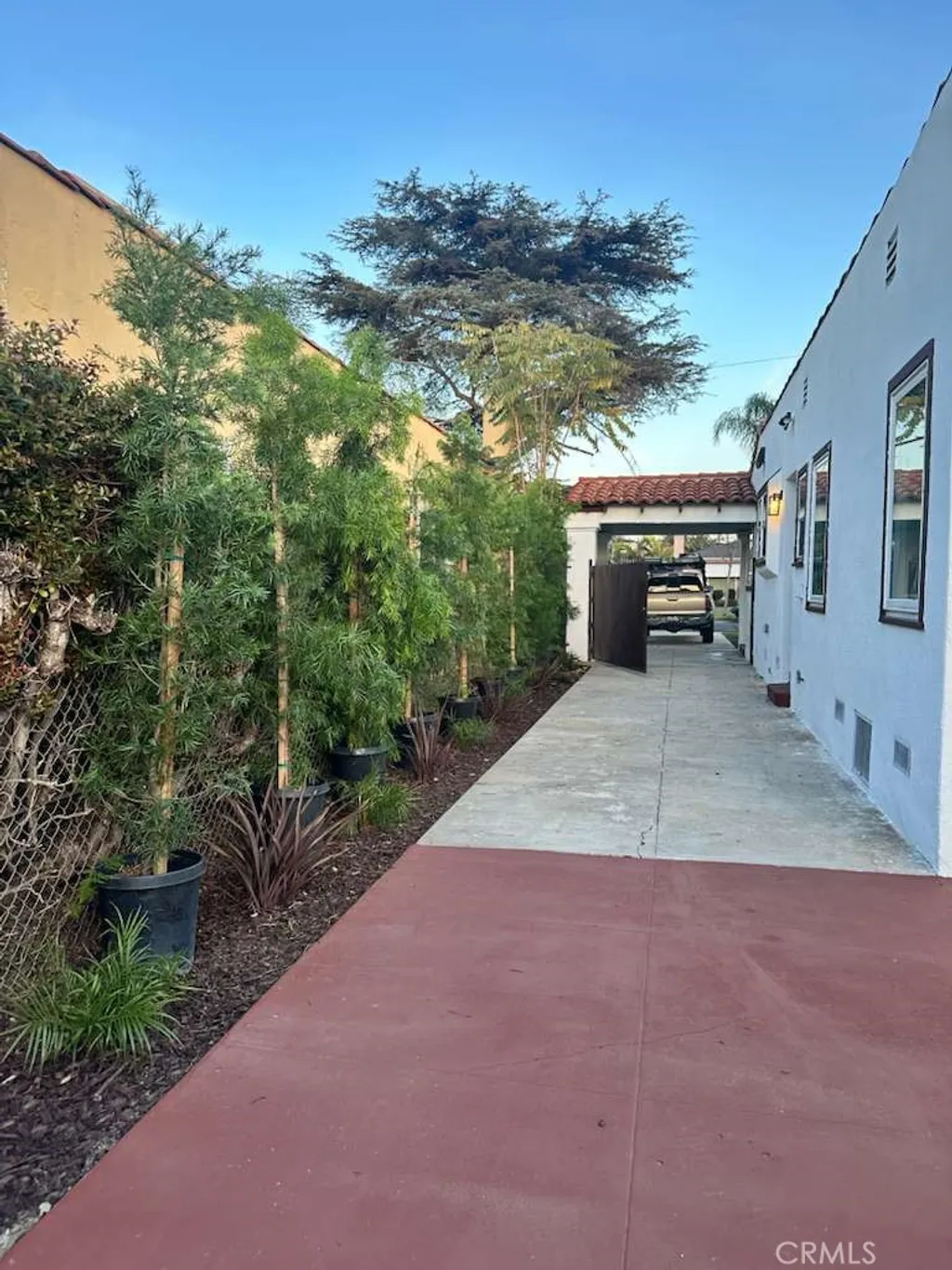 Additional image 40 of 8909 S 5th Avenue, Inglewood, CA 90305