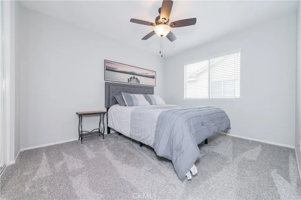 Additional image 41 of 40357 Cambridge Street, Murrieta, CA 92563