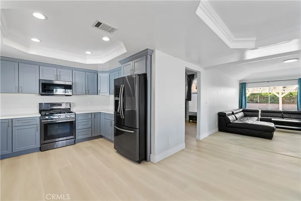 Additional image 8 of 41253 Chestnut St, Palmdale, CA 93551