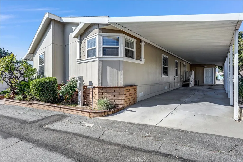 Additional image 34 of 3530 Damien Ave Unit 83, La Verne, CA 91750