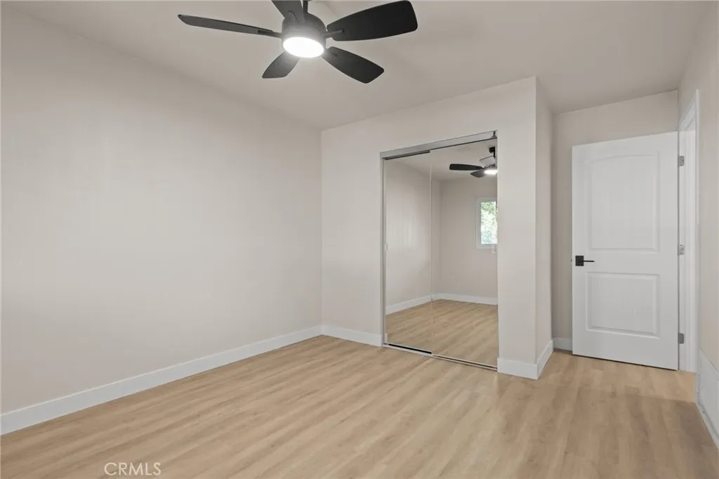 Additional image 35 of 4967 Viceroy Ave, Norco, CA 92860