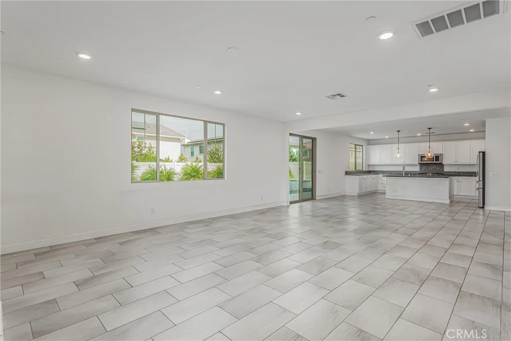 Additional image 13 of 26416 Orange Avenue, Loma Linda, CA 92354