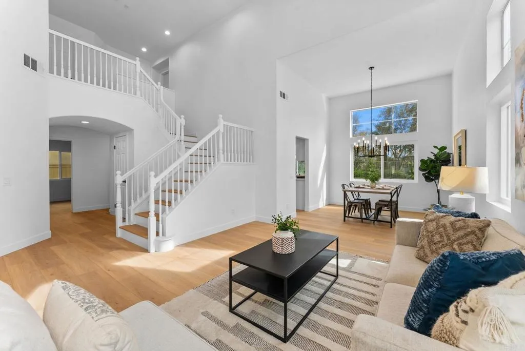 Additional image 45 of 522 Lupine Way, Oceanside, CA 92057