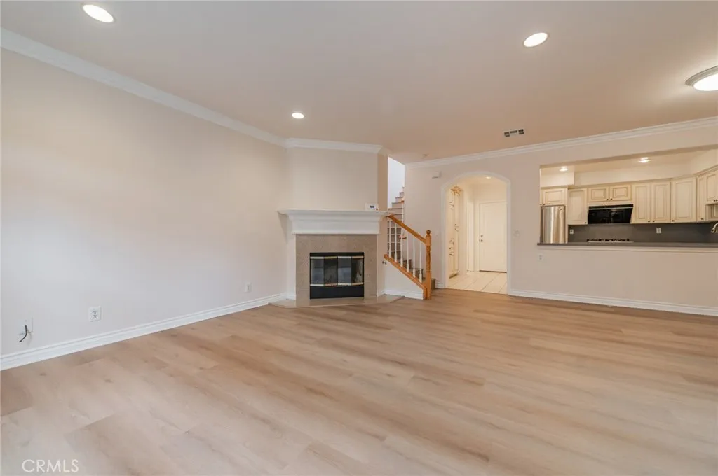 Additional image 5 of 5239 Rosemead Blvd Unit C, San Gabriel, CA 91776