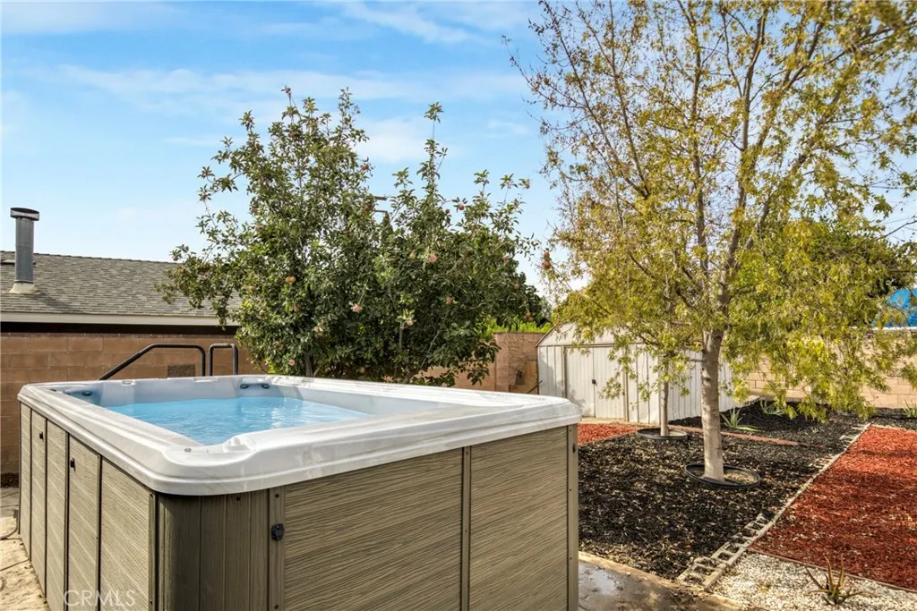 Additional image 24 of 1675 Barnes St, Simi Valley, CA 93063