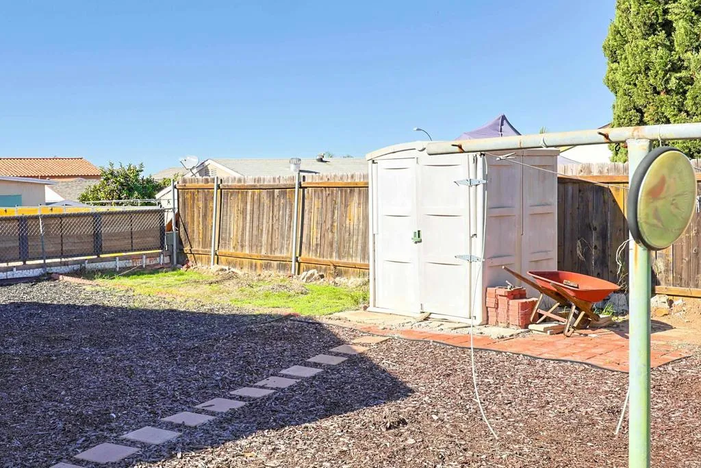 Additional image 82 of 4014 Coldwell Lane, San Diego, CA 92154