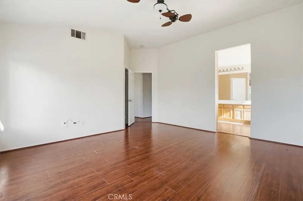 Additional image 72 of 748 Navarro Dr, Corona, CA 92879