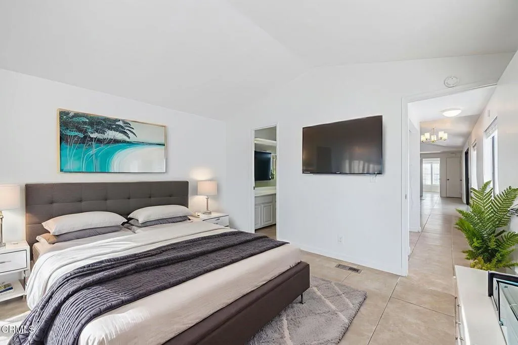 Additional image 64 of 1647 Winn Court, Pomona, CA 91768