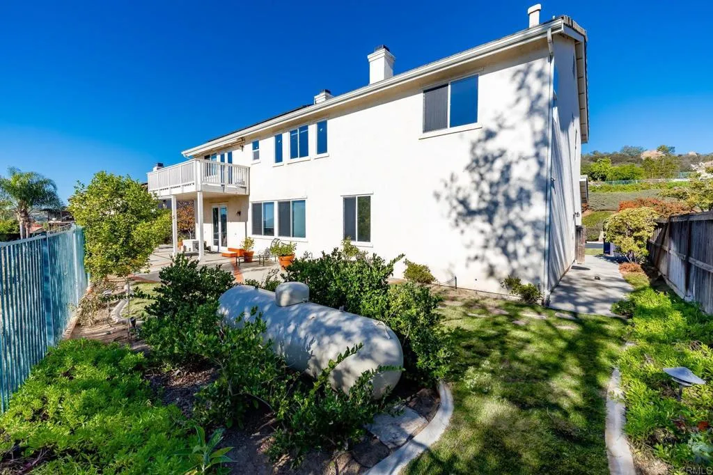 Additional image 62 of 10353 Pinion Trl, Escondido, CA 92026