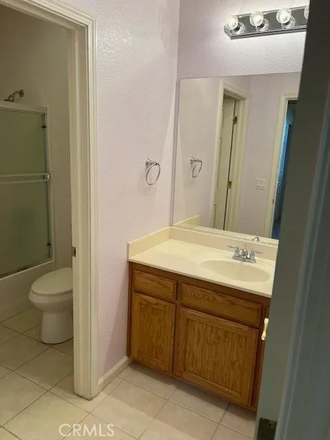 Additional image 30 of 812 Via Rosa, Los Banos, CA 93635