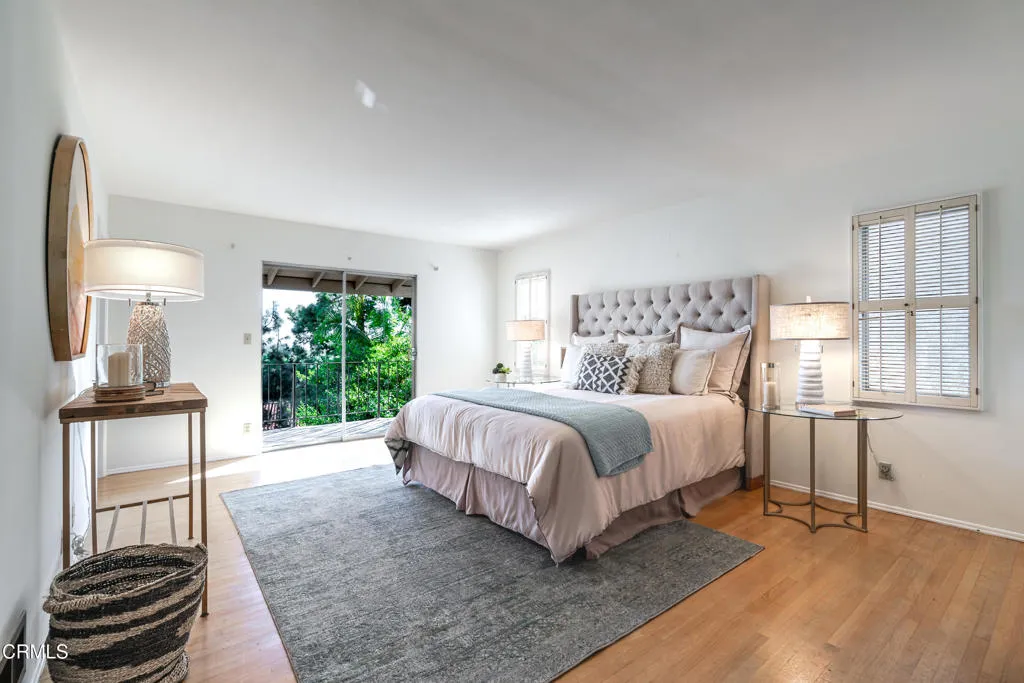 Additional image 34 of 817 E Mountain Street, Glendale, CA 91207