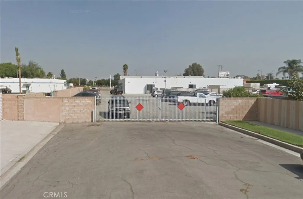 Additional image 7 of 9334 Alondra Boulevard, Bellflower, CA 90706