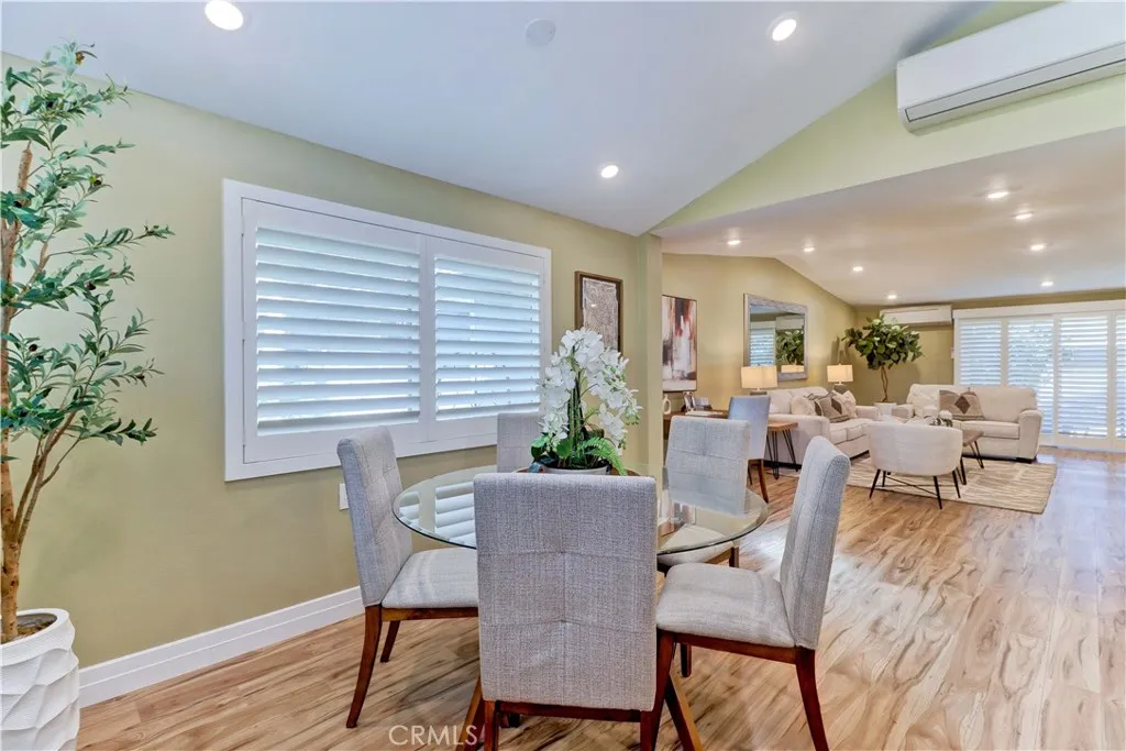 Additional image 3 of 430 Ave Sevilla Unit B, Laguna Woods, CA 92637