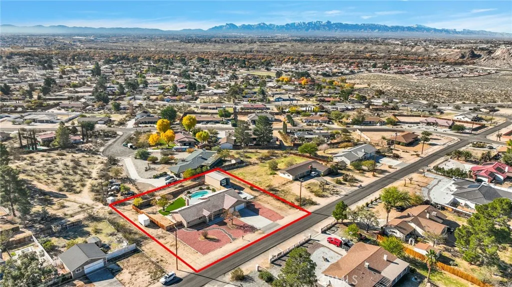 Additional image 114 of 18311 Owatonna Road, Apple Valley, CA 92307