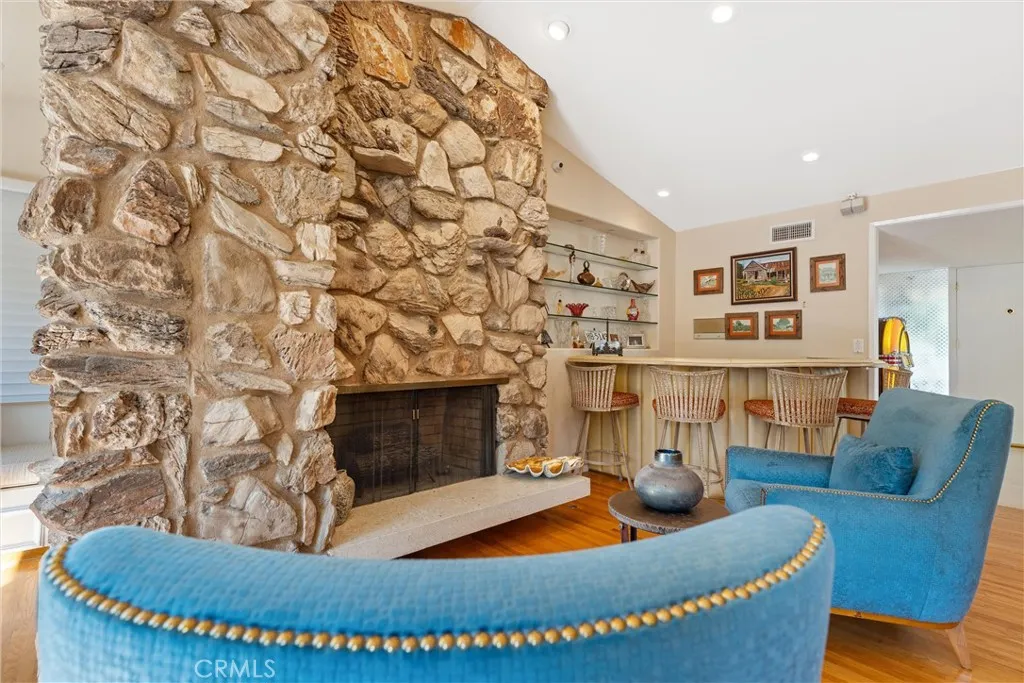 Additional image 19 of 4845 Parkglen Ave, View Park, CA 90043