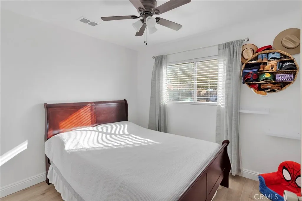 Additional image 21 of 10450 Cimmeron Trail Dr, Adelanto, CA 92301