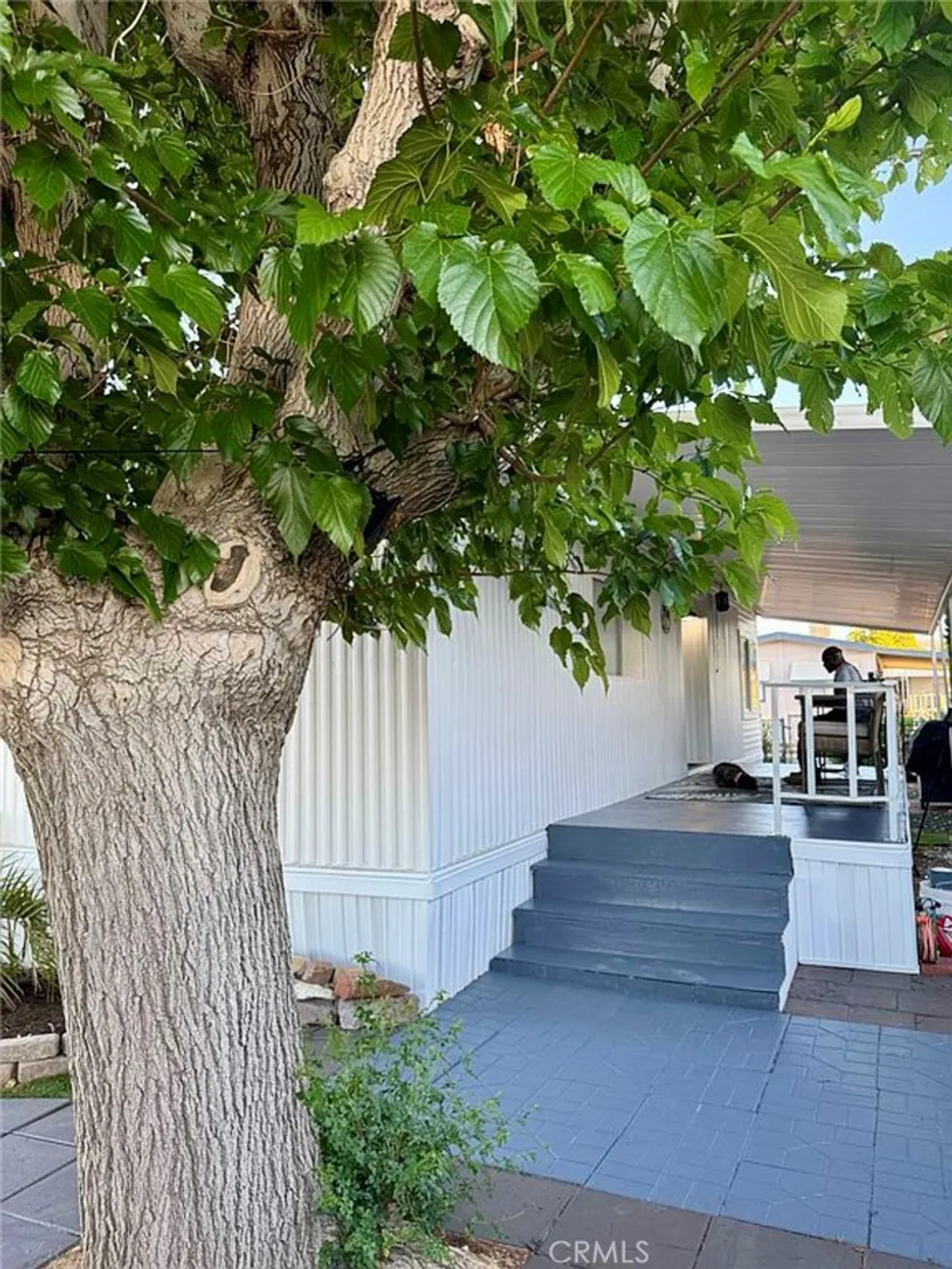 Additional image 26 of 22601 Bear Valley Road Unit 63, Apple Valley, CA 92308