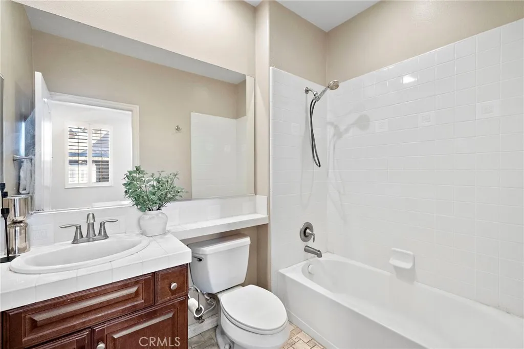 Additional image 41 of 21 Paperbark, Irvine, CA 92620