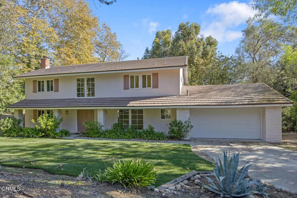 Additional image 6 of 920 Mower Court, Thousand Oaks, CA 91362