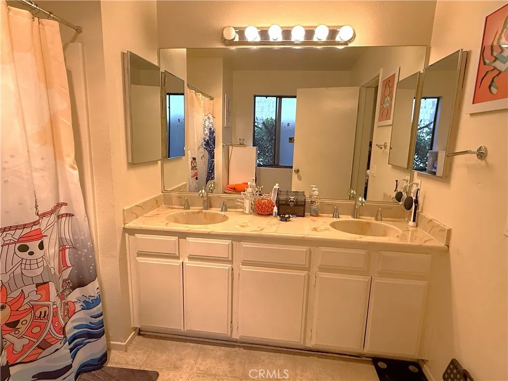 Additional image 31 of 18223 Soledad Canyon Road Unit 37, Canyon Country, CA 91387