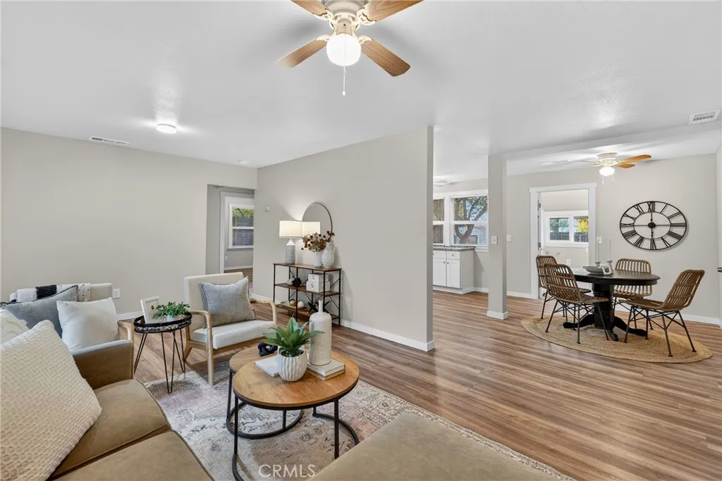 Additional image 61 of 282 Connors Avenue, Chico, CA 95926