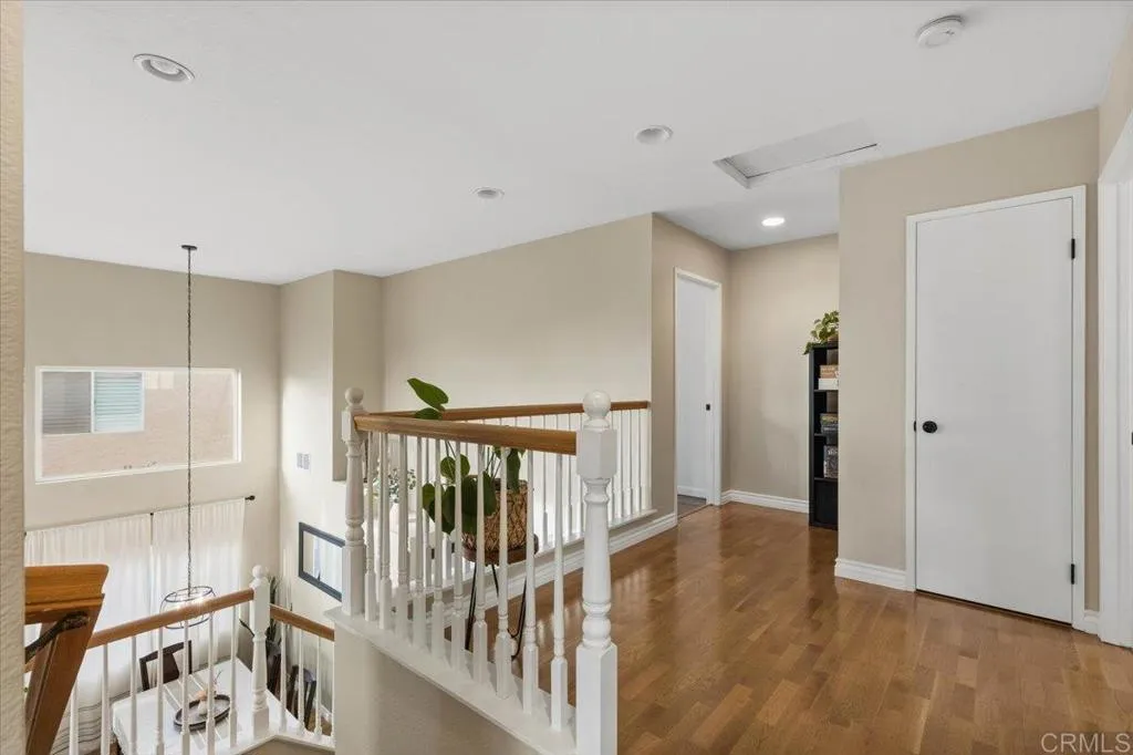 Additional image 65 of 827 Kentmere Ter, San Diego, CA 92154