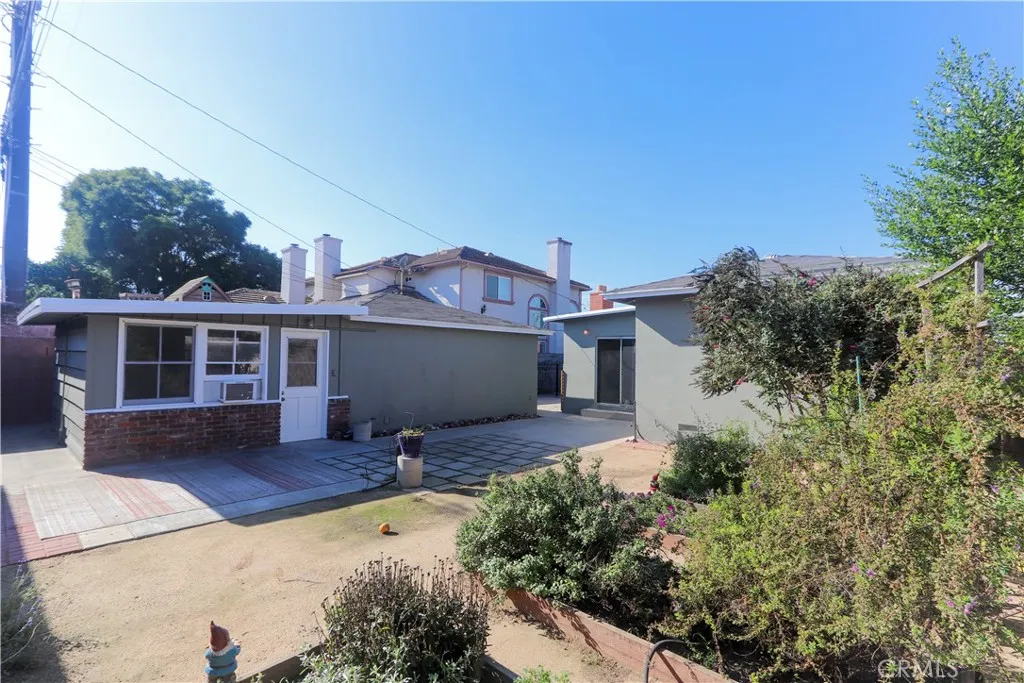 Additional image 29 of 10556 Haledon Ave, Downey, CA 90241