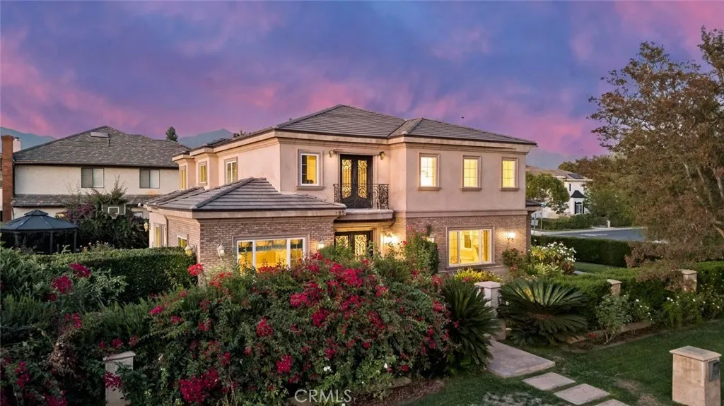 Additional image 29 of 185 E Norman Ave, Arcadia, CA 91006