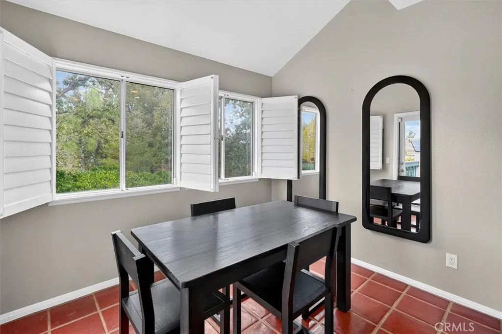 Additional image 63 of 24402 Hampton Drive Unit B, Valencia, CA 91355