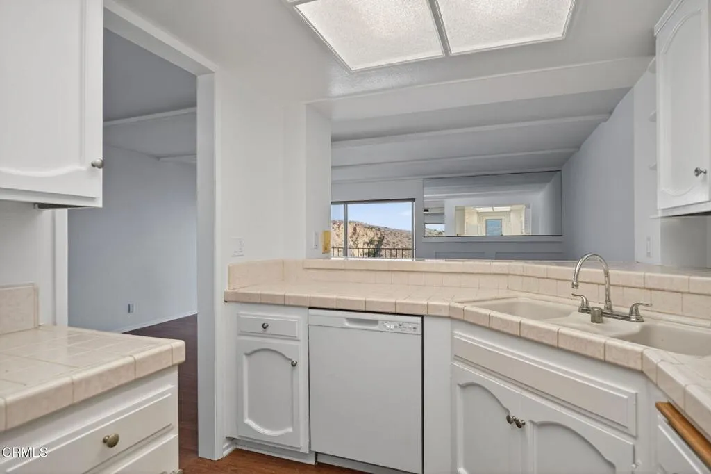 Additional image 21 of 925 Vallecito Drive, Ventura, CA 93001