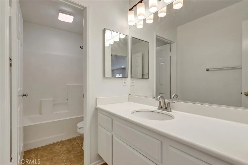 Additional image 55 of 27 Ohio, Irvine, CA 92606