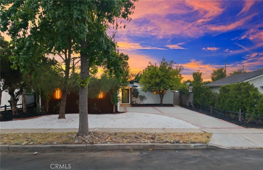 Additional image 40 of 5611 Babbitt, Encino, CA 91316