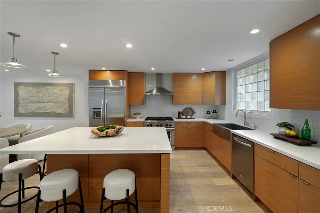 Additional image 22 of 16449 Wimbledon Lane, Huntington Beach, CA 92649