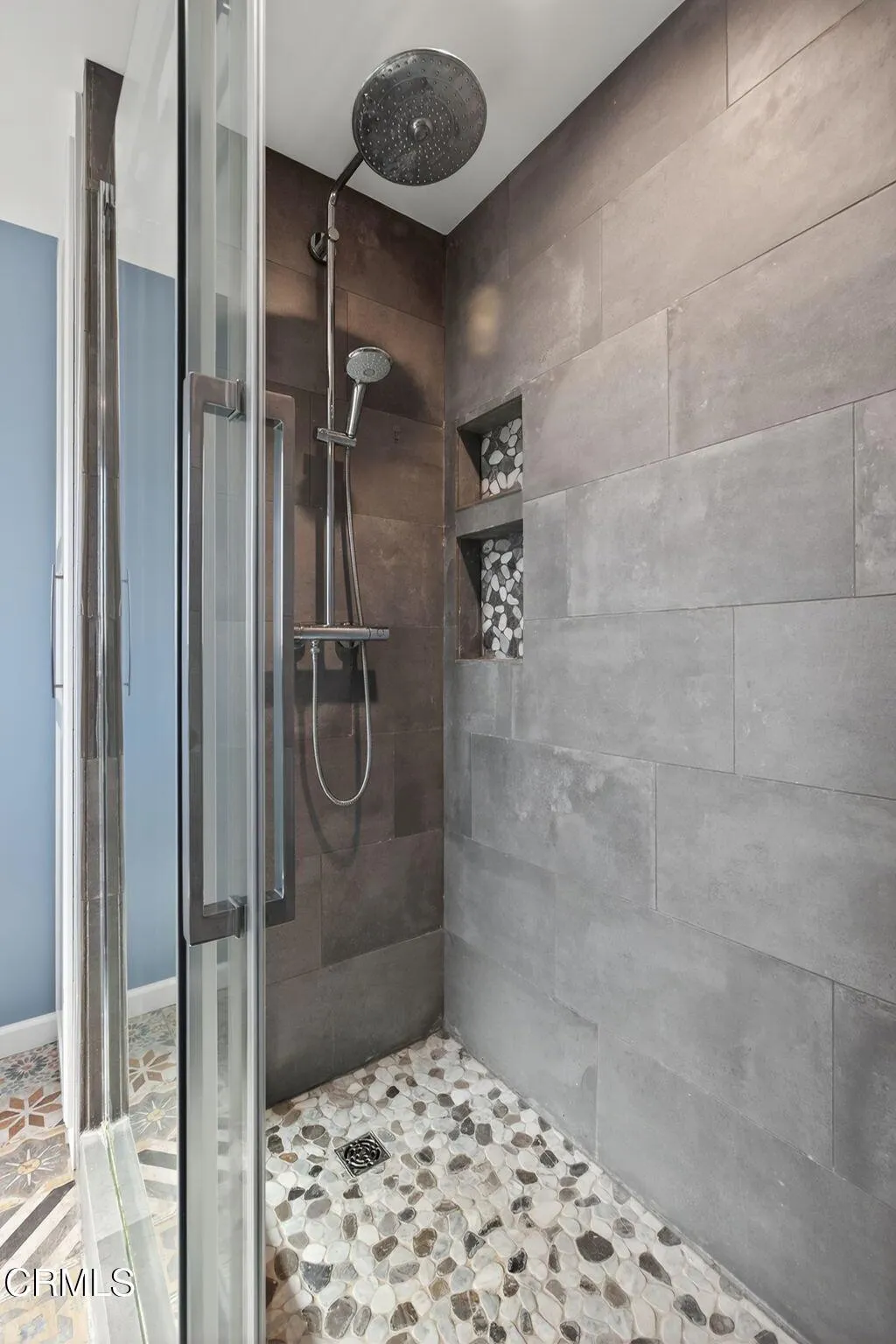 Additional image 85 of 2759 Seahorse Avenue, Ventura, CA 93001