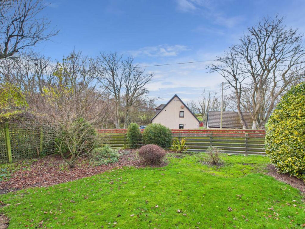 Additional image 37 of Boyndie, Boyndie, AB45