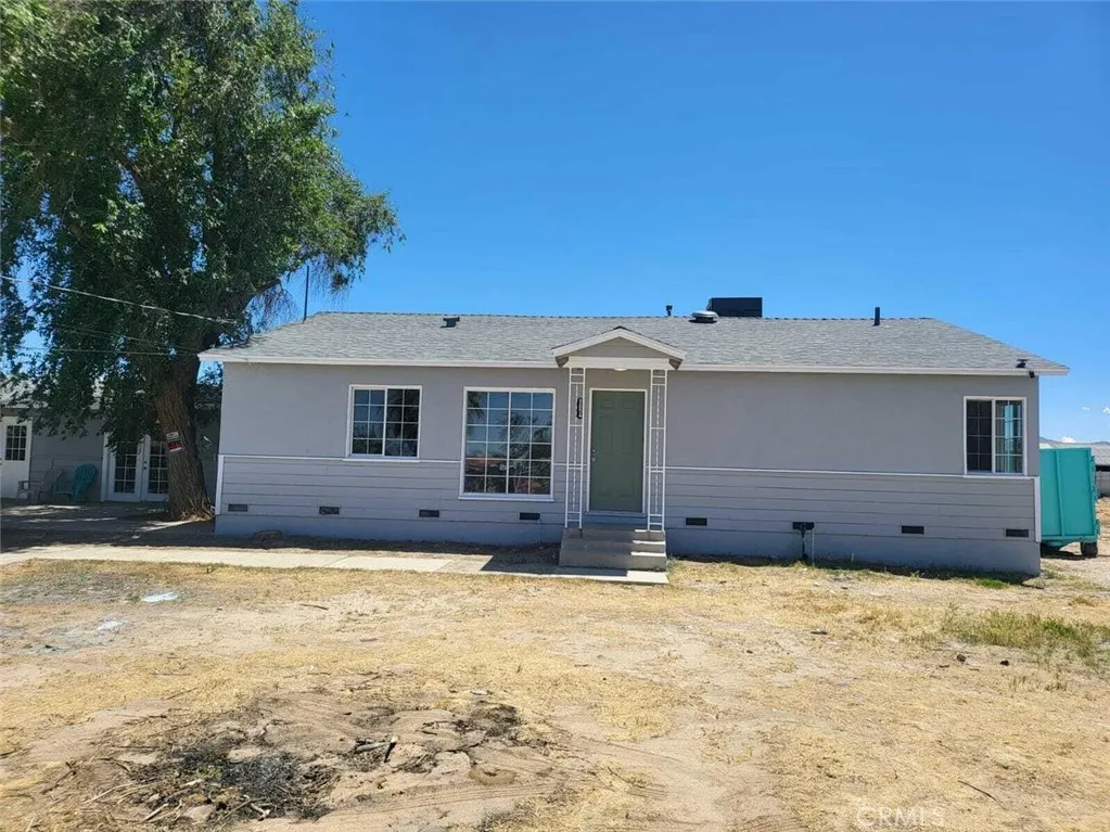 Additional image 2 of 9854 E Ave Q4, Palmdale, CA 93591