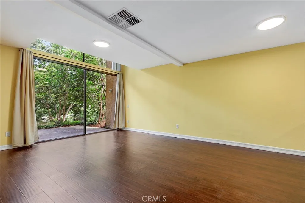 Additional image 39 of 162 Pineview, Irvine, CA 92620