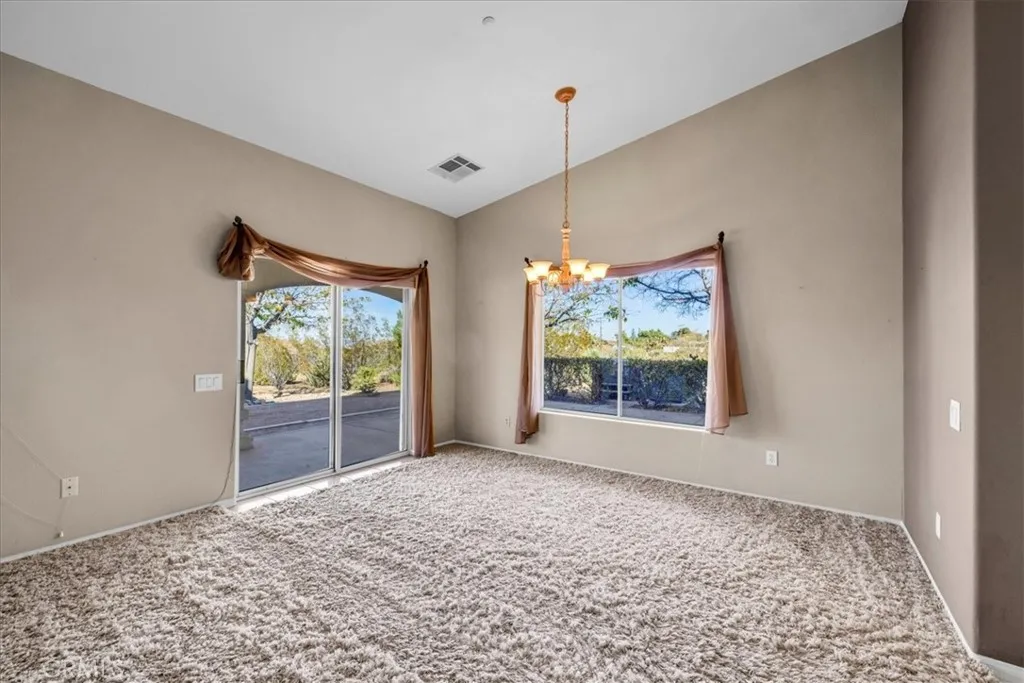 Additional image 78 of 58082 Carlyle Dr, Yucca Valley, CA 92284