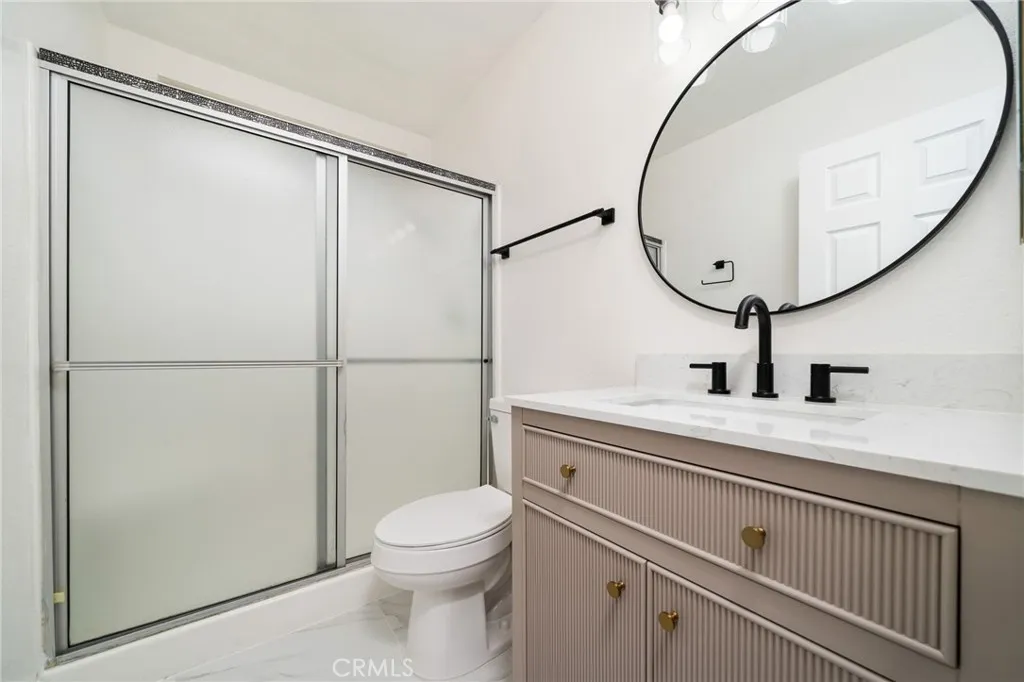 Additional image 35 of 25177 Dana Lane, Moreno Valley, CA 92551