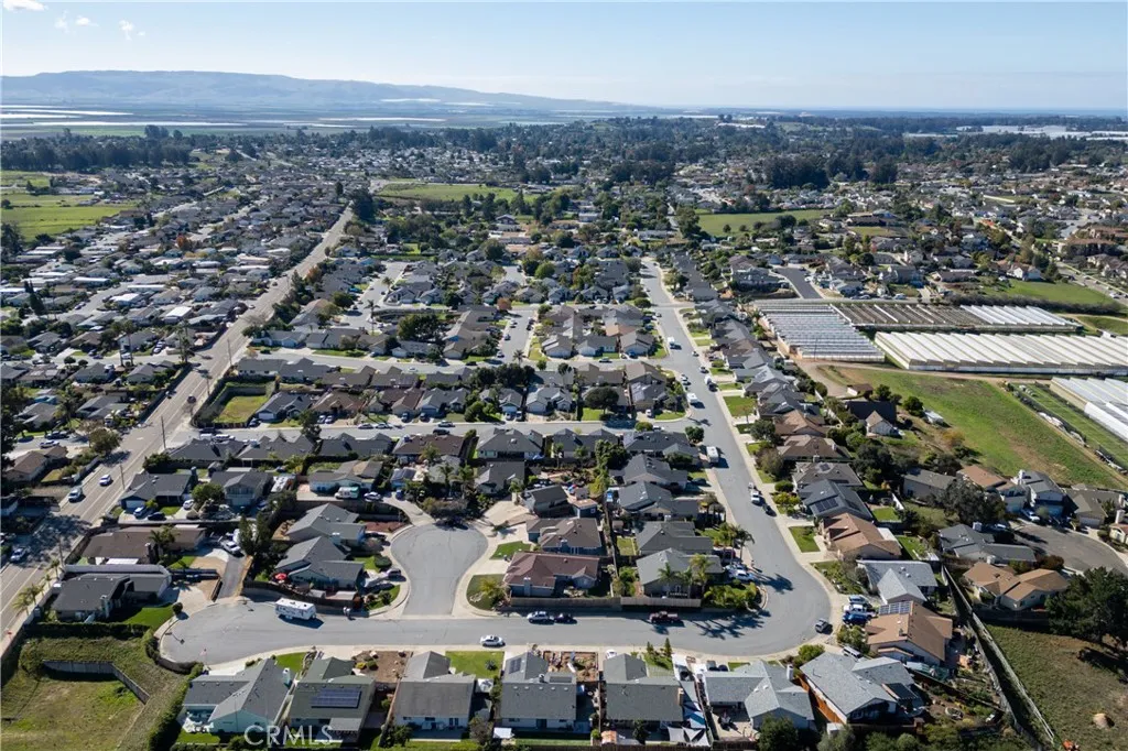 Additional image 81 of 626 Juno Court, Nipomo, CA 93444