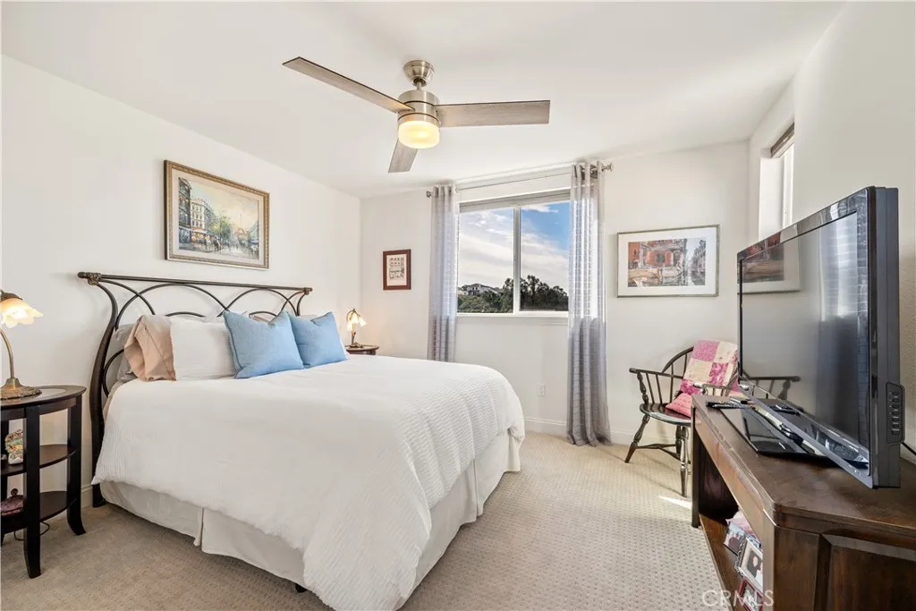 Additional image 66 of 5631 Aidan Way, Santa Maria, CA 93455