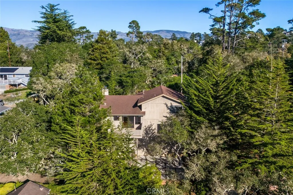 Additional image 37 of 1779 Downing Ave, Cambria, CA 93428