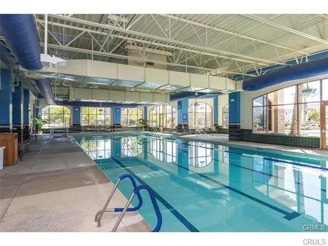 Additional image 126 of 1641 Via Borrego, Hemet, CA 92545