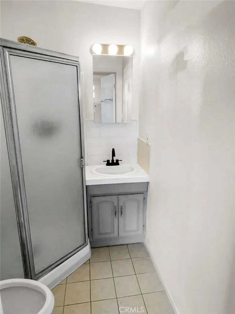 Additional image 48 of 4951 Mcclintock Ave, Temple City, CA 91780