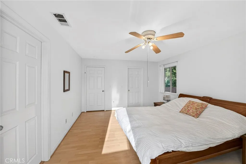 Additional image 26 of 2629 Altura Avenue, La Crescenta, CA 91214