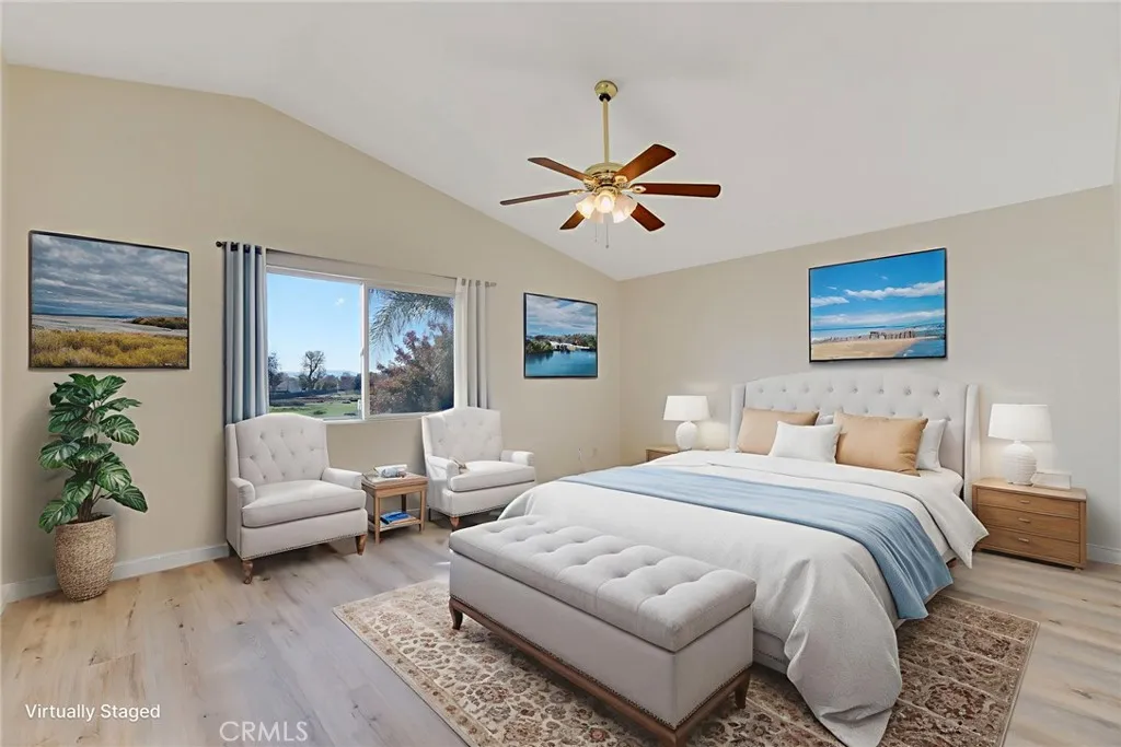 Additional image 75 of 5244 Holstein St, Jurupa Valley, CA 92509